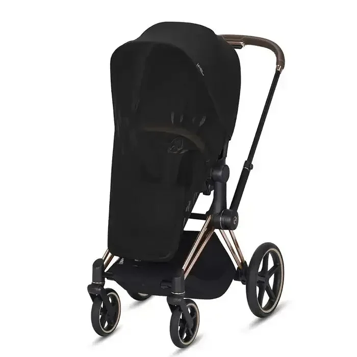 Cybex Platinum Series Stroller Insect Net