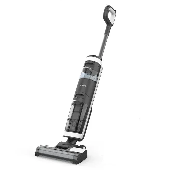 Tineco Cordless Smart Wet-Dry Vacuum