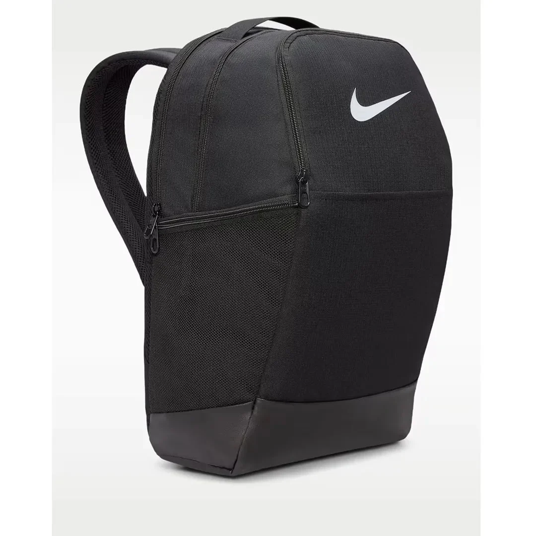 Nike Brasilia 9.5 Training Backpack (Medium, 24L)