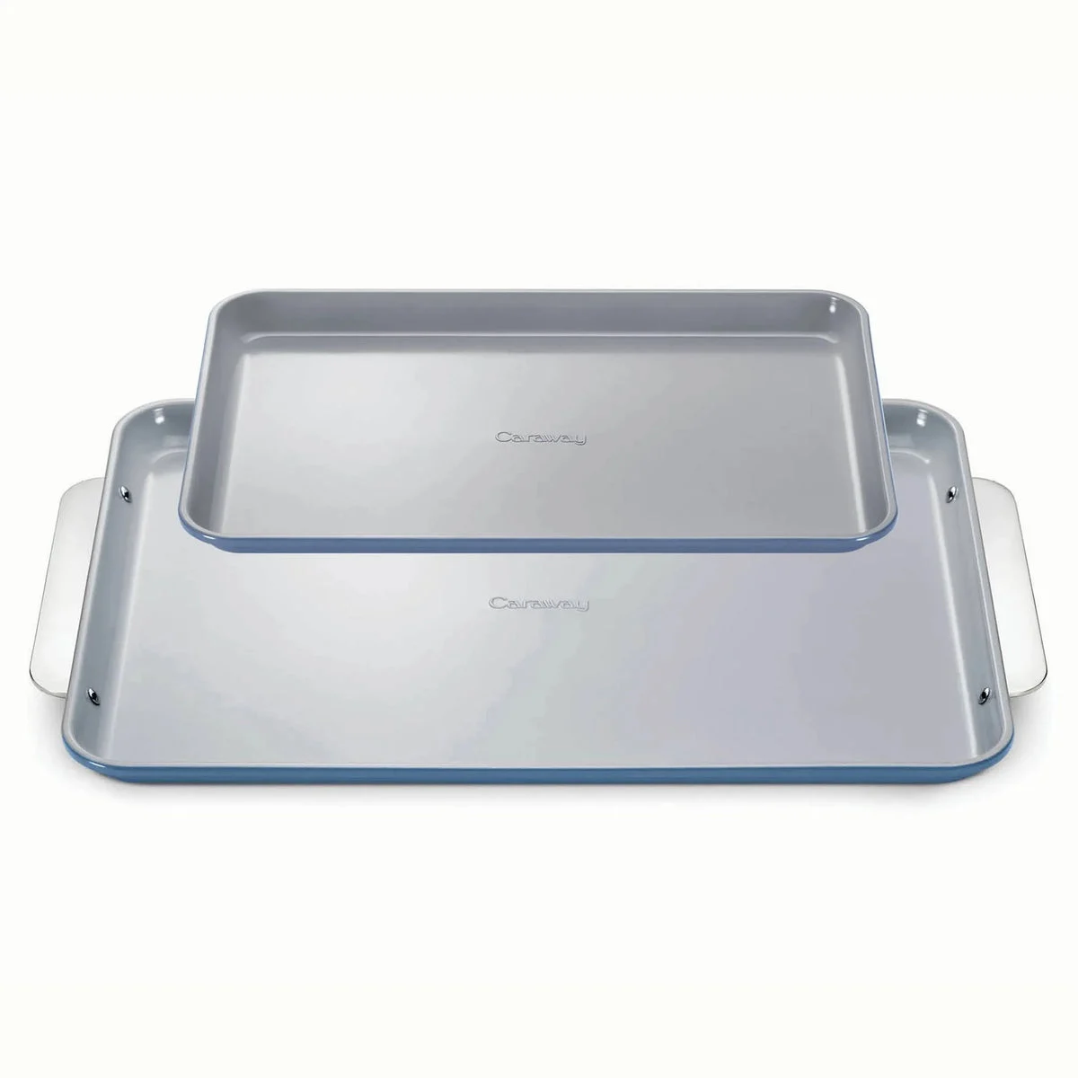 Caraway Baking Sheet Set