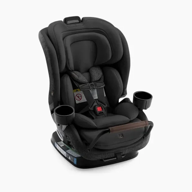 Romer Veni Convertible Car Seat in Peppercorn