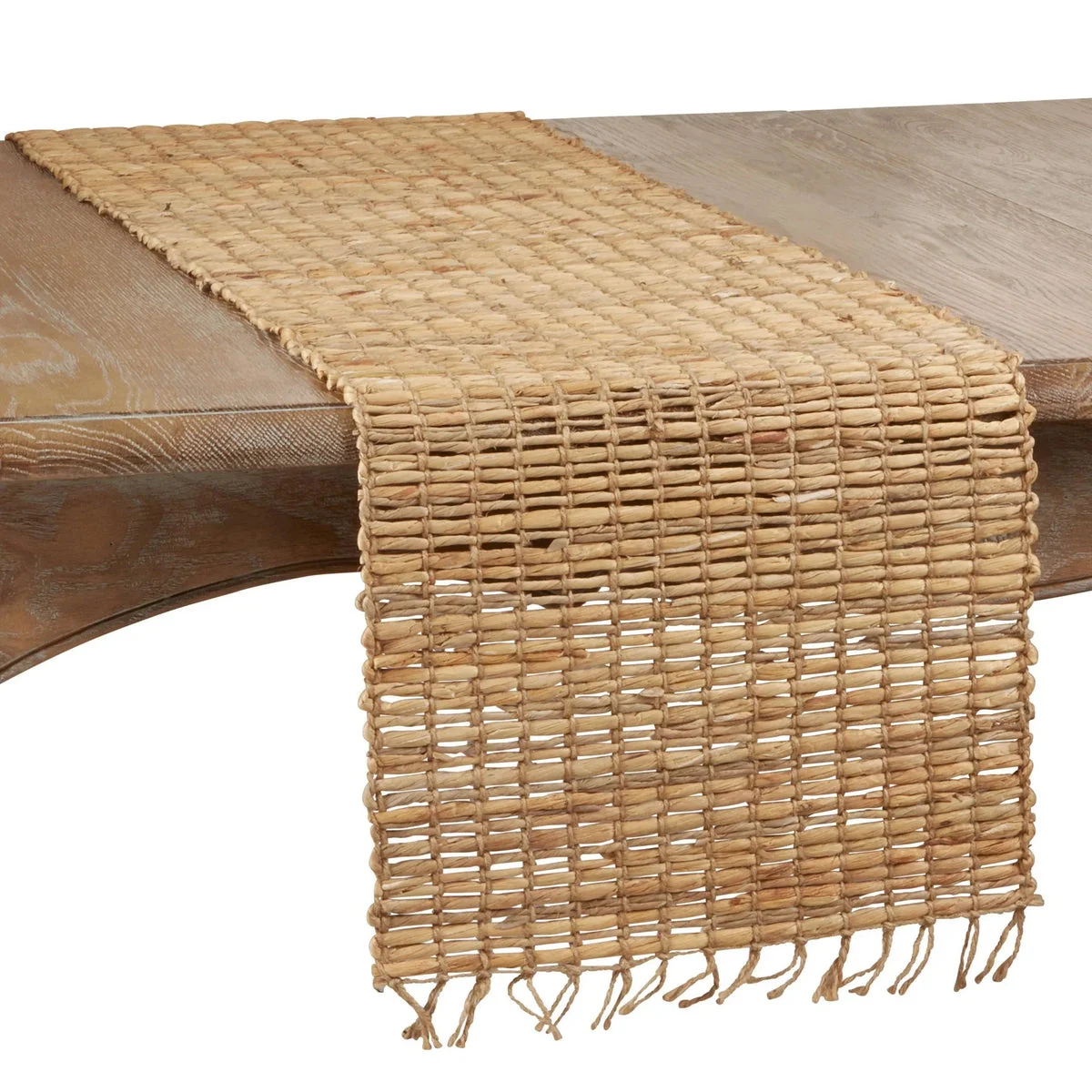 Saro Lifestyle 72