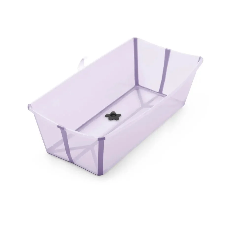 Stokke Flexi Bath X-Large - Lavender