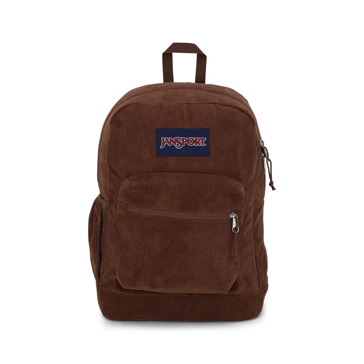 JanSport Cross Town Plus Remix 17