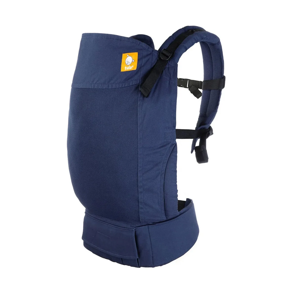 Tula Standard Carrier, Mesh - Indigo