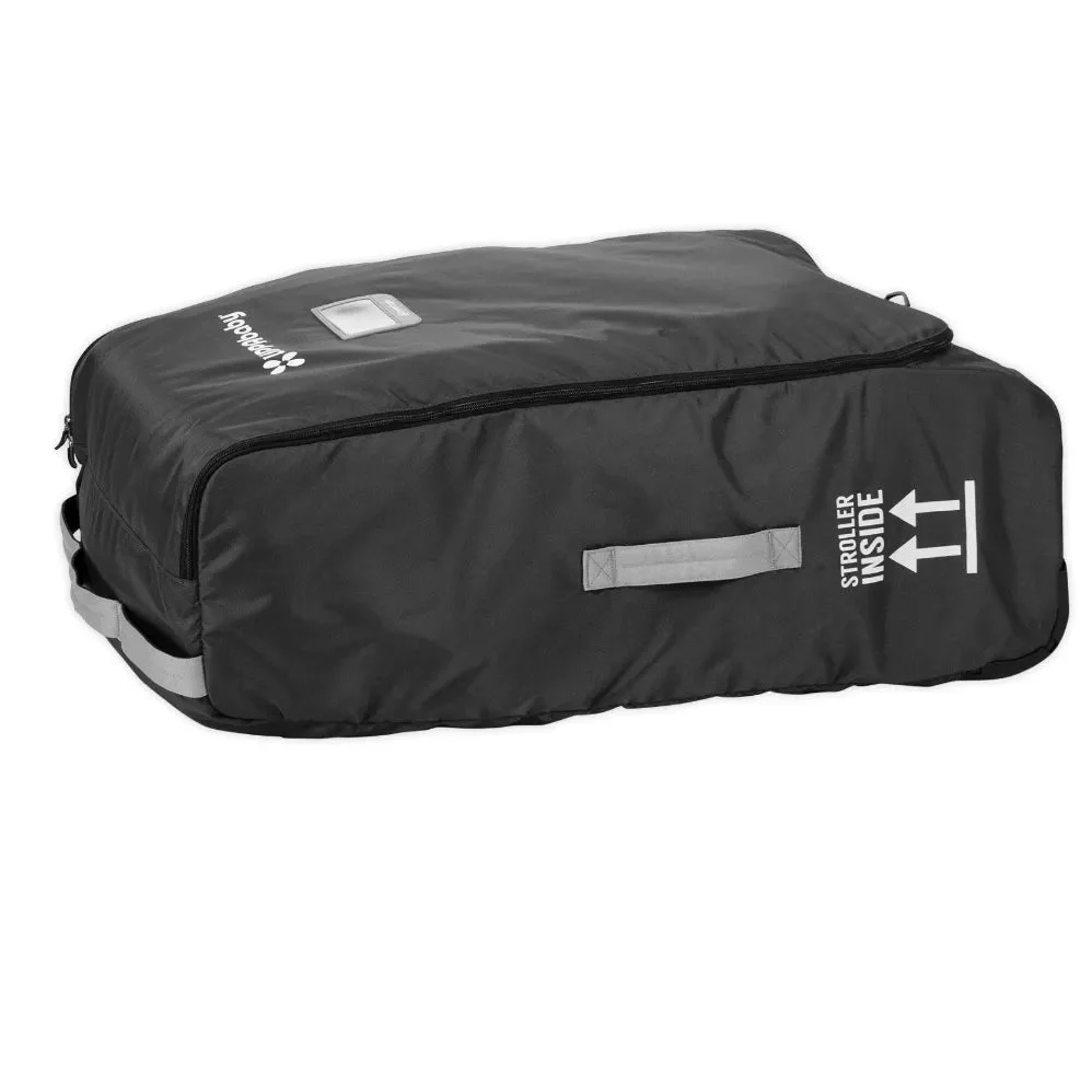 Uppababy Vista Cruz Stroller Travel Bag