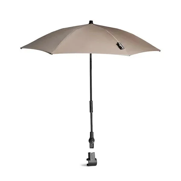 Stokke YOYO Parasol - Taupe