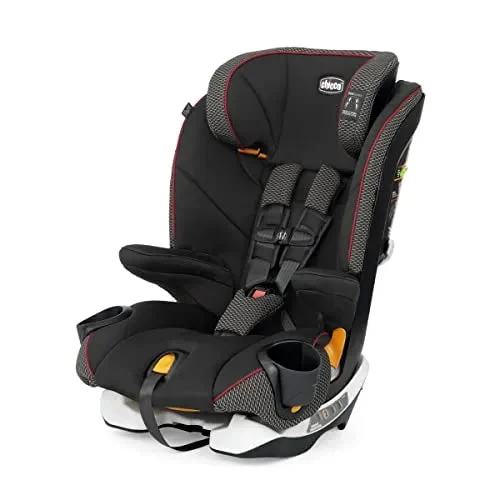Chicco MyFit Harness And Booster Car Seat - Atmosphere