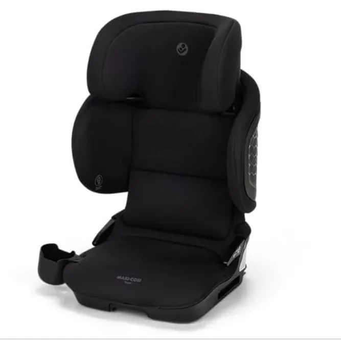 Maxi-Cosi Belt-Positioning Booster Car Seat - Sea Shadow