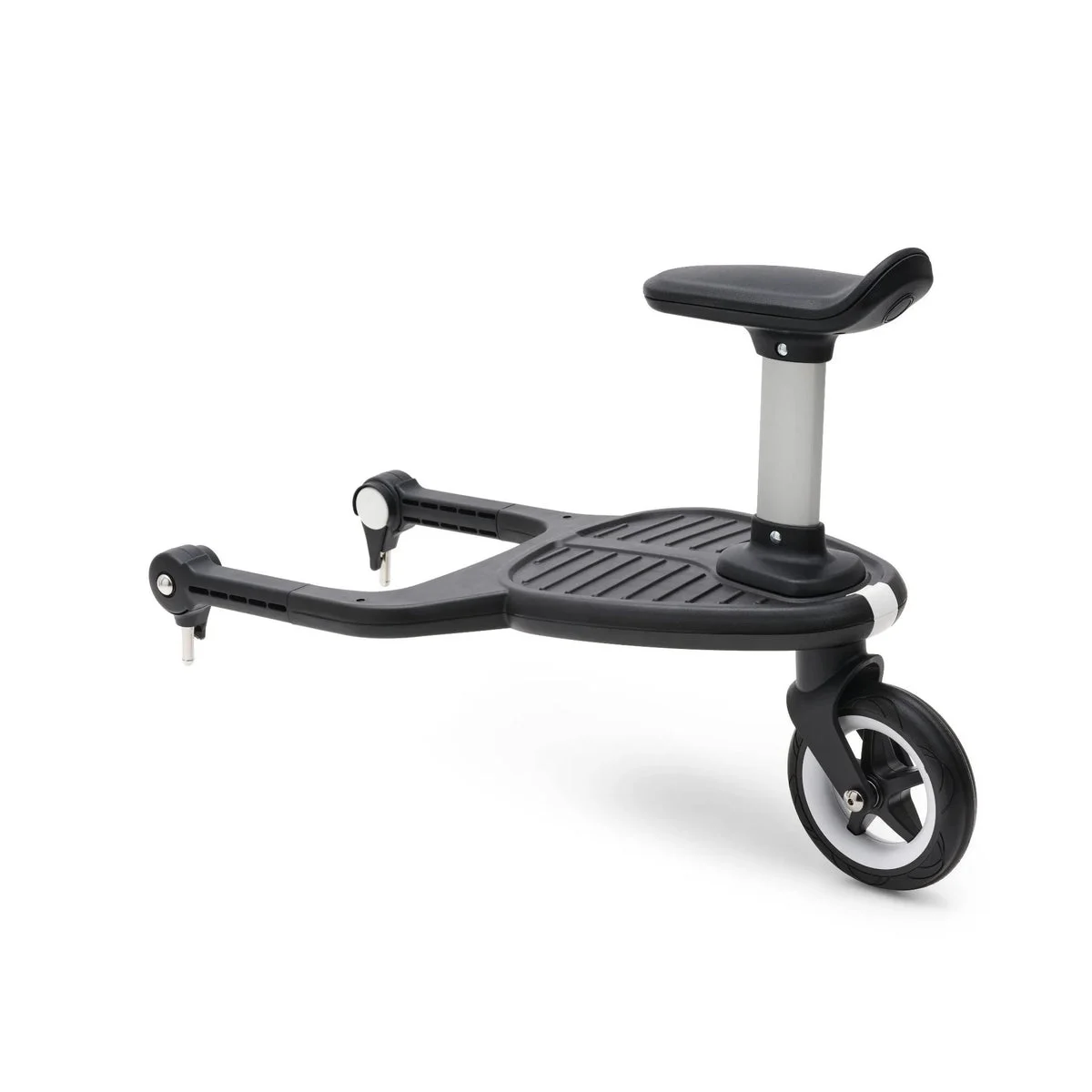 Bugaboo Butterfly Comfort Sit and Stand Wheeled Stroller Board for Toddlers (See Description)