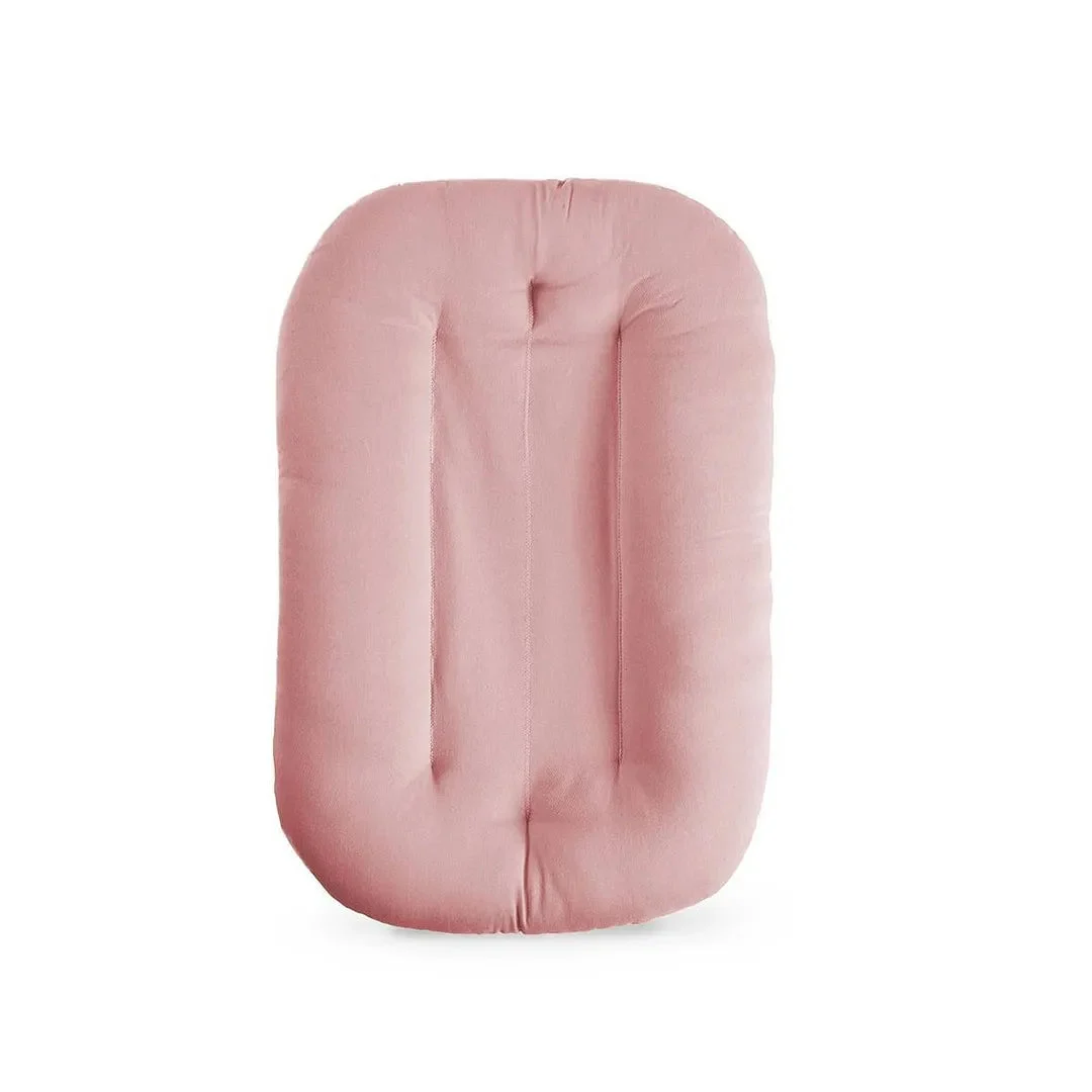 Snuggle Me Infant Lounger - Gumdrop