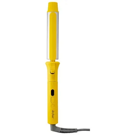 Drybar The 3-Day Bender Rotating Curling Iron