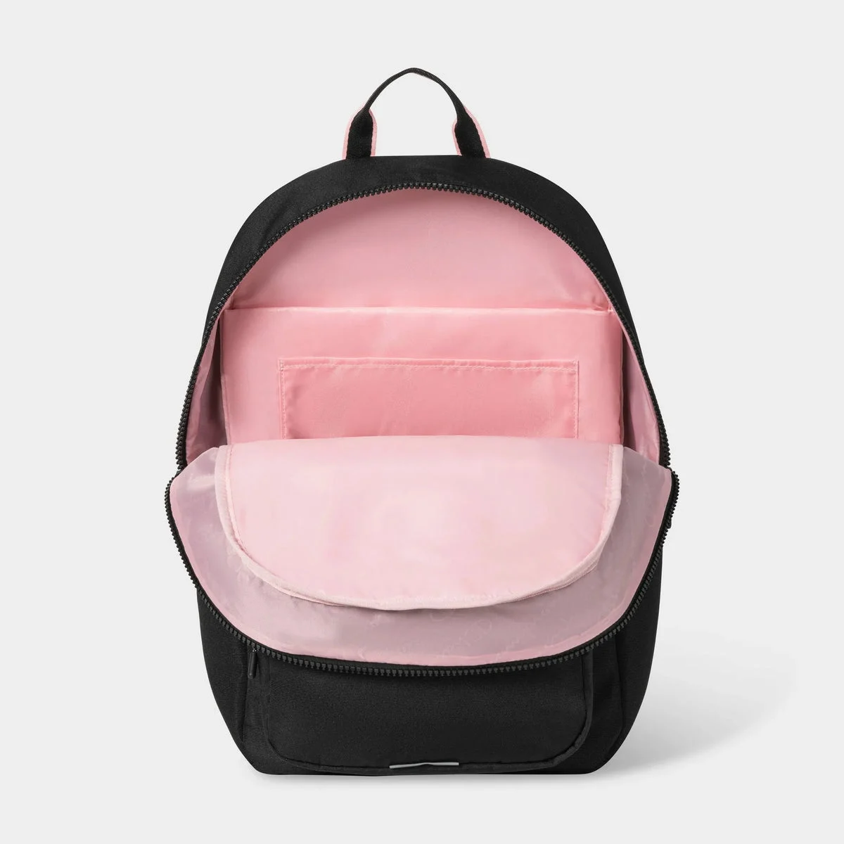 Champion Estate Backpack