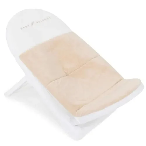 Baby Delight Infant Bather - Organic