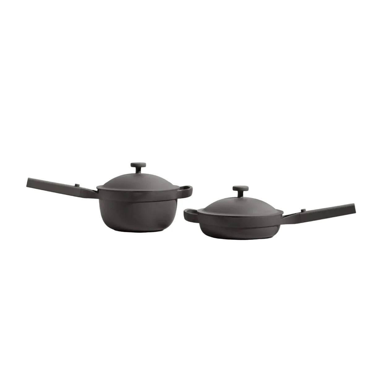 Our Place Mini Cookware Duo - Char