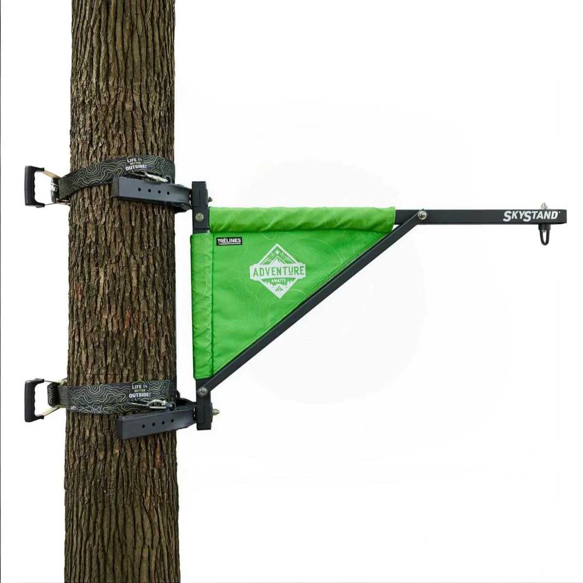 Trelines SkyStand (Open Box)