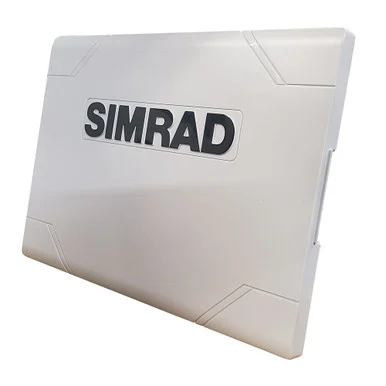 Simrad 000-14227-001 Suncover F/go7 Xsr Only