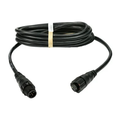 Lowrance 000-14377-001 Navico Nmea 2000 Cable - 6m