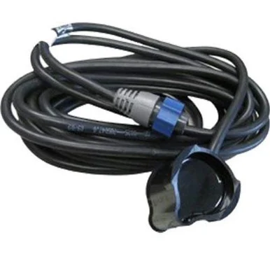 Lowrance 000-14887-001 Transducer