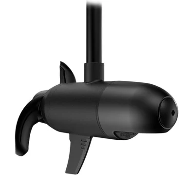 Lowrance 000-15275-001 Hdi Nosecone Transducer F/ghost Trolling Motor