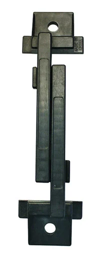 East Penn 246 Plastic Hold Down 00246