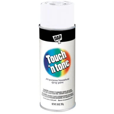 AP Products 355274 Gloss White Pnit 00355274