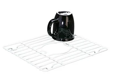 AP Products 4322 Twin Sink Saver 004322