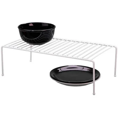 AP Products 4710 Jumbo Helper Shelf 004710