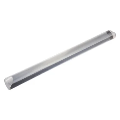 AP Products 005E5300D Acrylic Replacement Handle