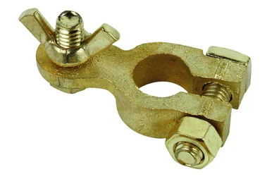 East Penn 639 Battery Terminal 00639_68