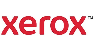 Xerox 006R01805 Primelink Xc9065/xc9070 Toner Cartridge