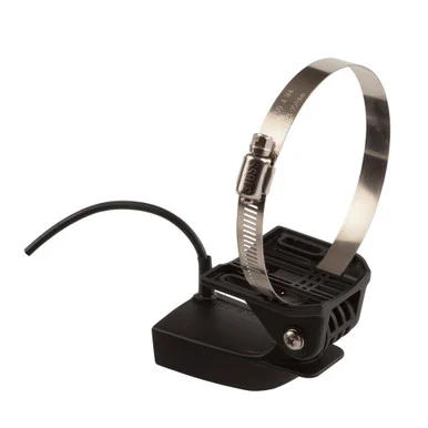 Garmin 010-12401-00 Transducer