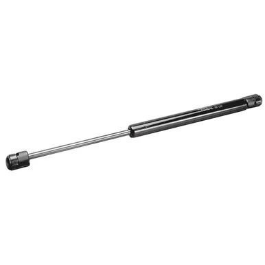 AP Products 10077 Gas Spring 010077