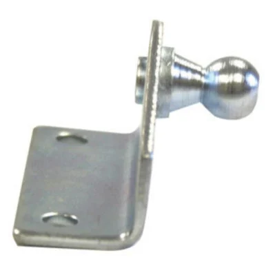 AP Products 100792 I Brackets 0100792