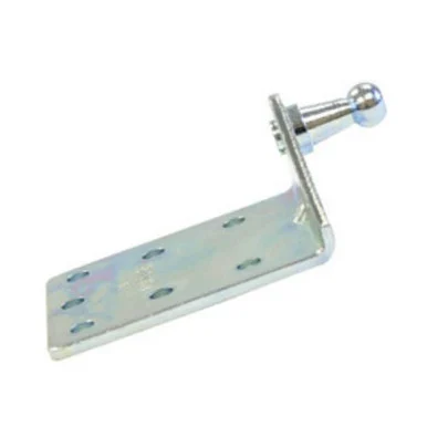 AP Products 101882 Gas Prop Bracket 0101882