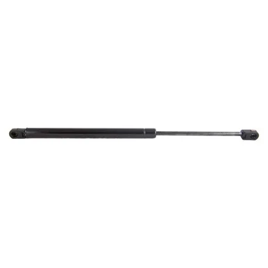 AP Products 10522 Gas Spring 010522