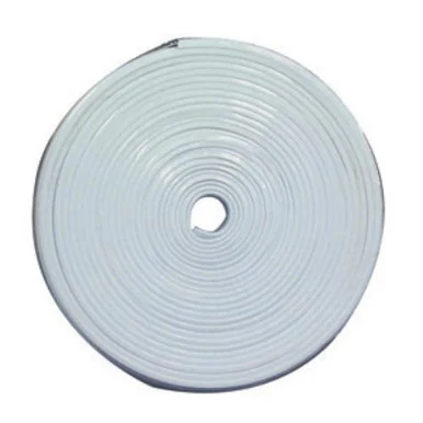 AP Products 11349 Quality Insert 011349