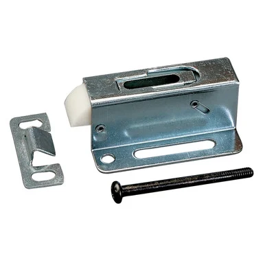 AP Products 130251 Positive Catch 0130251