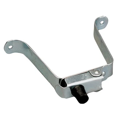 AP Products 13147 Bumper Catch 013147