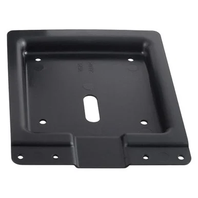 AP Products 13227099 Back Plates 013227099