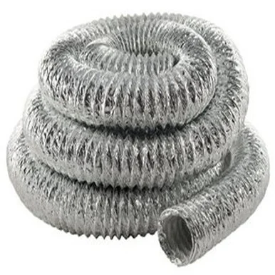 AP Products 13665 Flexible Air Duct 013665