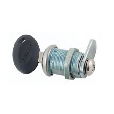 AP Products 13674 Baggage Door Cam Lock 013674