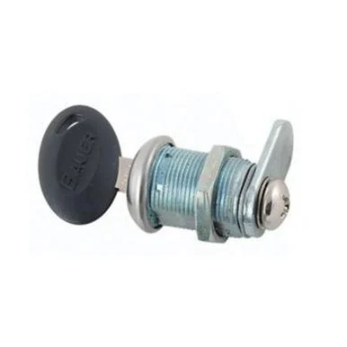 AP Products 13675 Bauer Cam Baggage Lock 013675