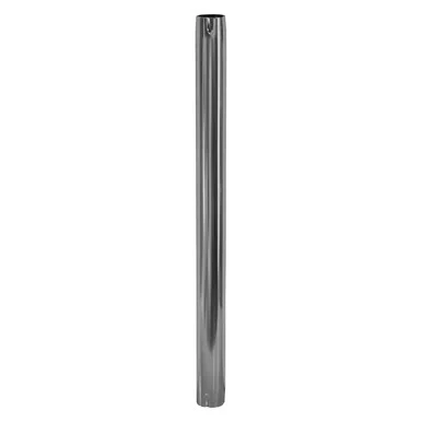 AP Products 13939 Table Leg Post 013939