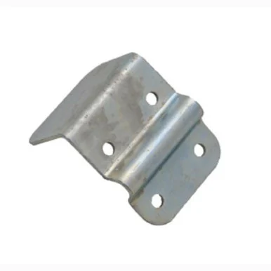 AP Products 13961 Table Bracket Kit 013961