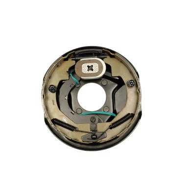 AP Products 14122450 Brake Assembly 014122450