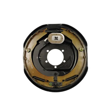 AP Products 14122451 Brake Assembly 014122451