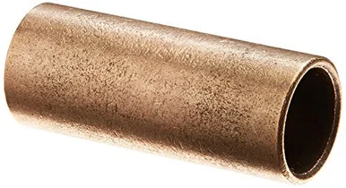 AP Products 141261714 Spring Bushing 0141261714