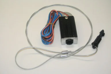 AP Products 014BS4000 Breakaway Switch