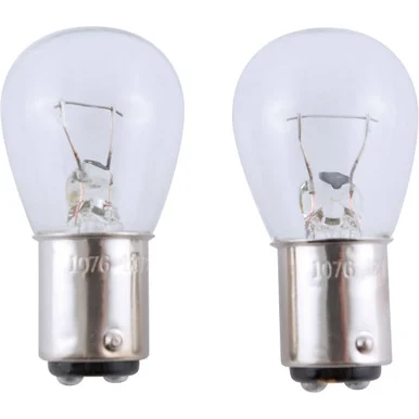 AP Products 16021076 Contact Bulb 016021076